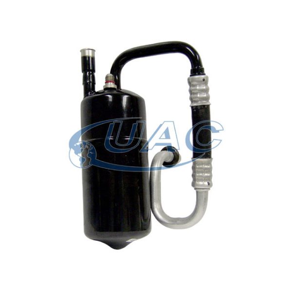 2001 - 2006 AC Drier Hose Ford Escape Mazda Tribute  Mercury Mariner 3L8419E647BA